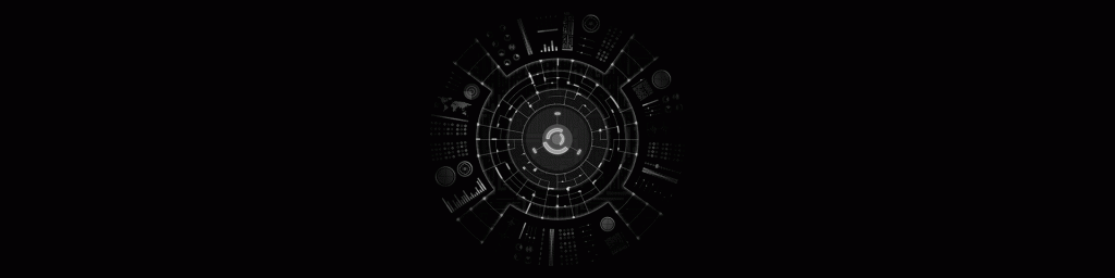 Under the radar of international capital - Deloitte - Mundo Corporativo