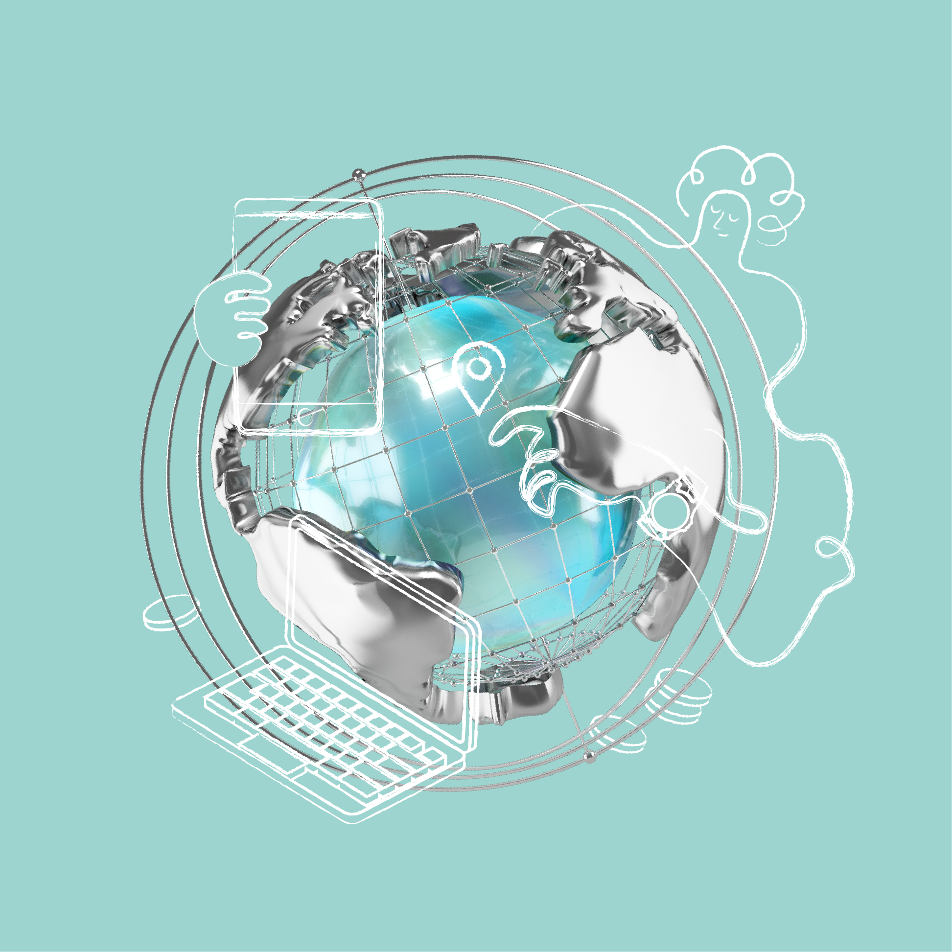 Digital Banking Maturity 2022 - Deloitte - Mundo Corporativo